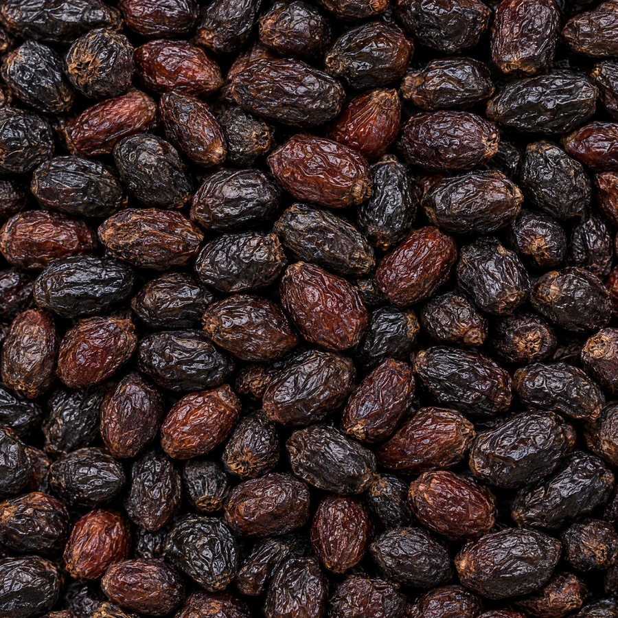 Saw Palmetto
