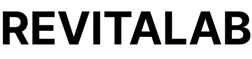 Revitalab