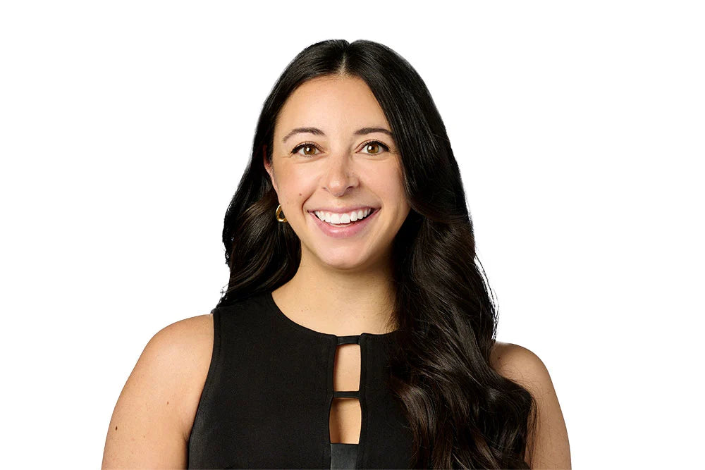 Sarah S.